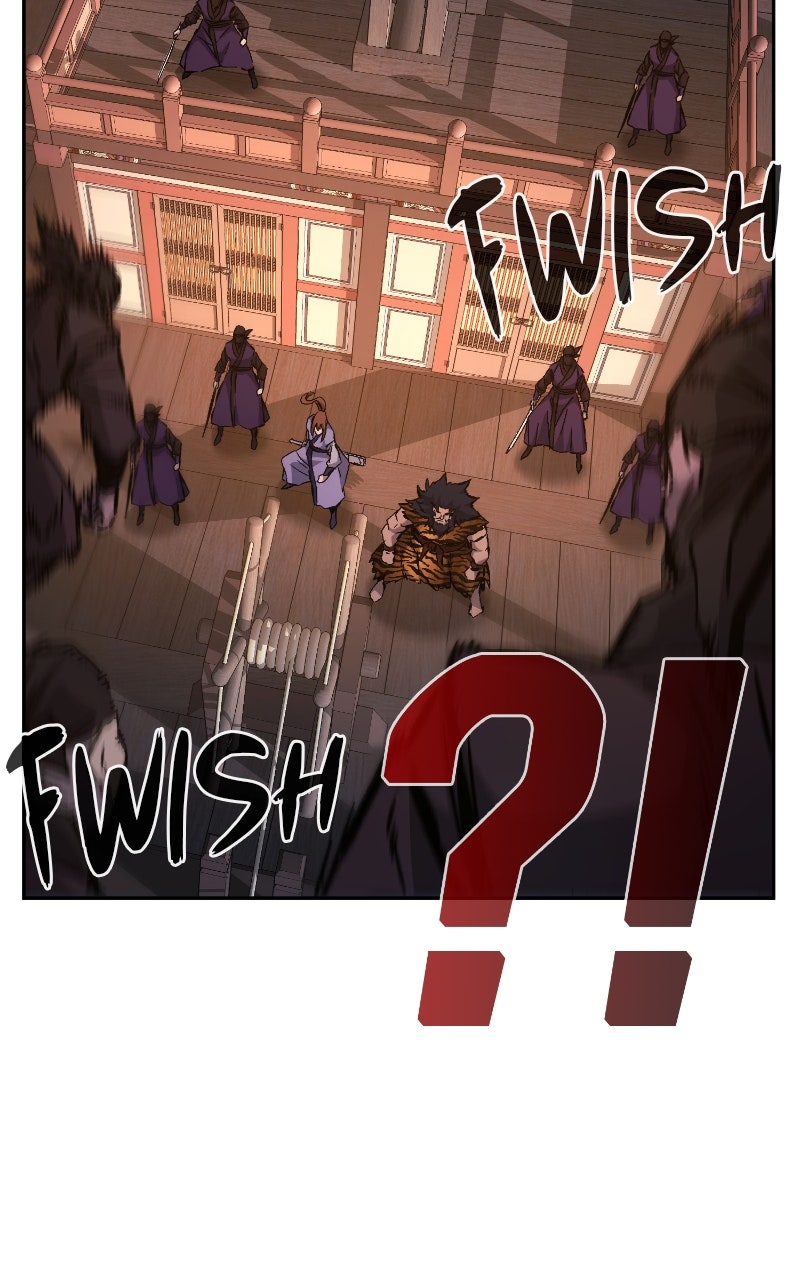 Read Absolute Sword Sense ENGLISH Manga Online