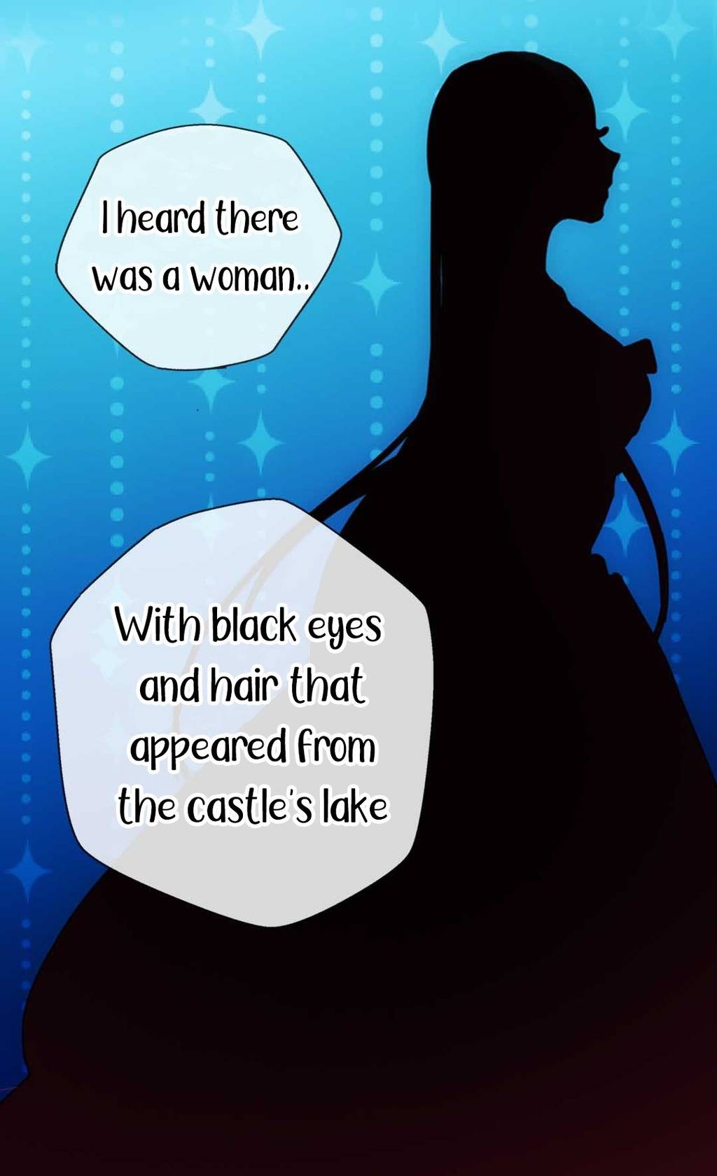 Read Adelaide ENGLISH Manga Online