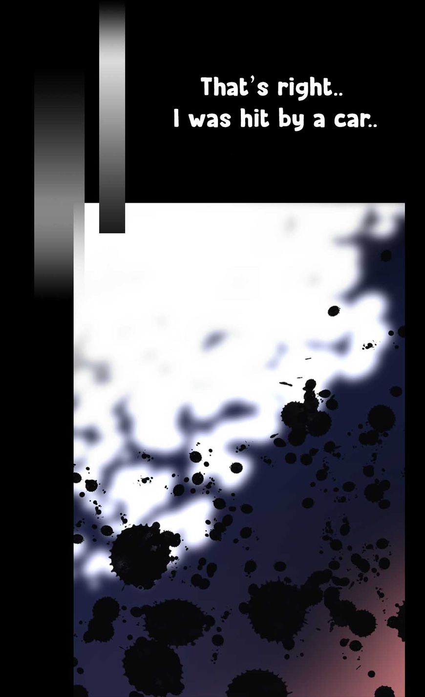 Read Adelaide ENGLISH Manga Online