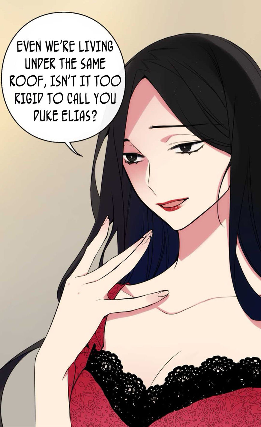 Read Adelaide ENGLISH Manga Online