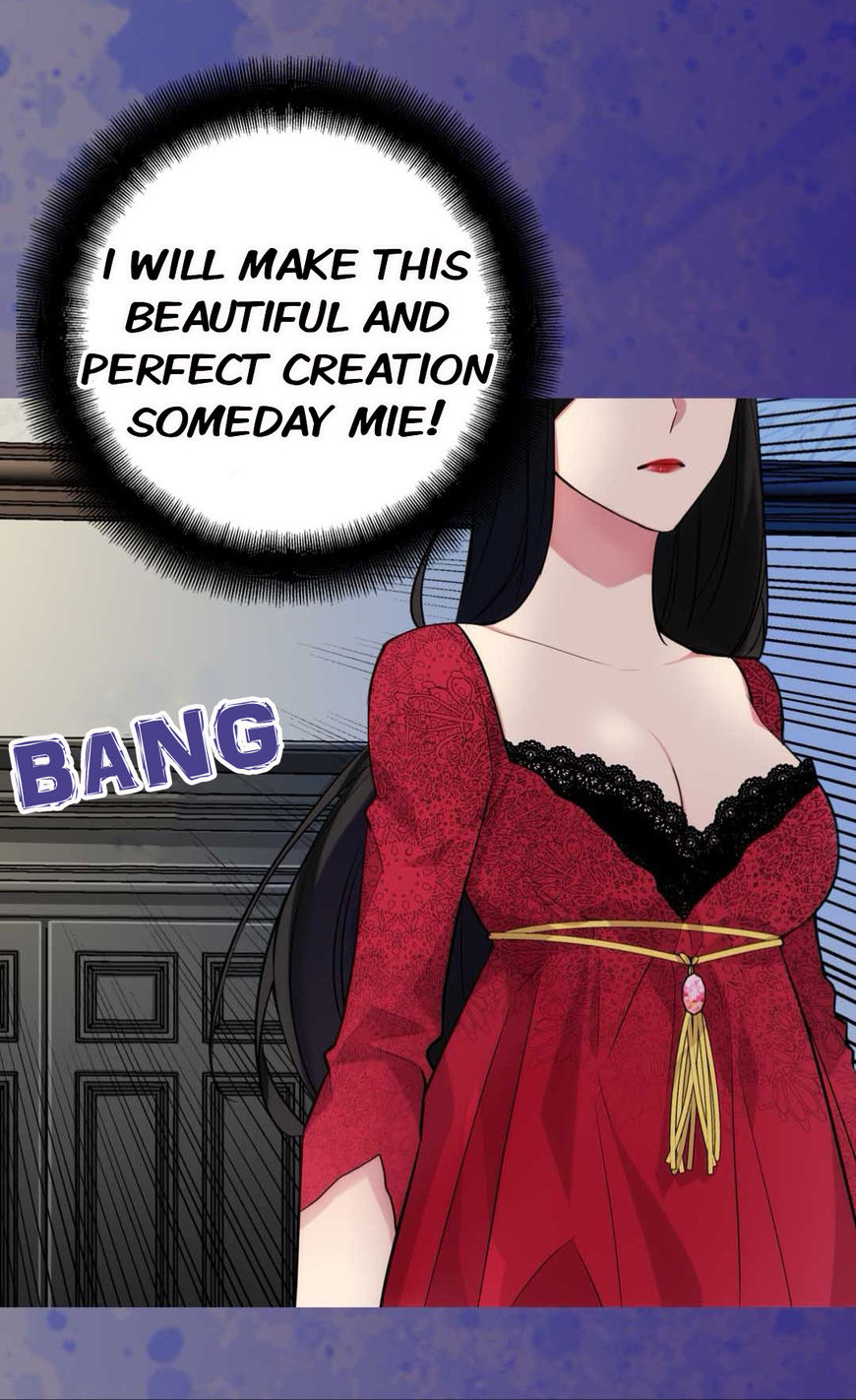 Read Adelaide ENGLISH Manga Online