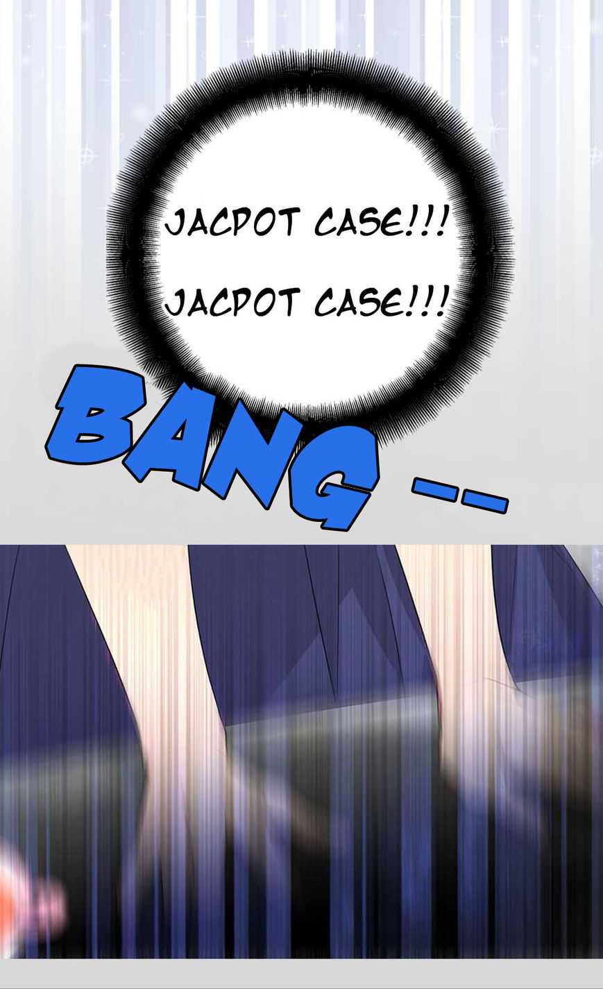 Read Adelaide ENGLISH Manga Online