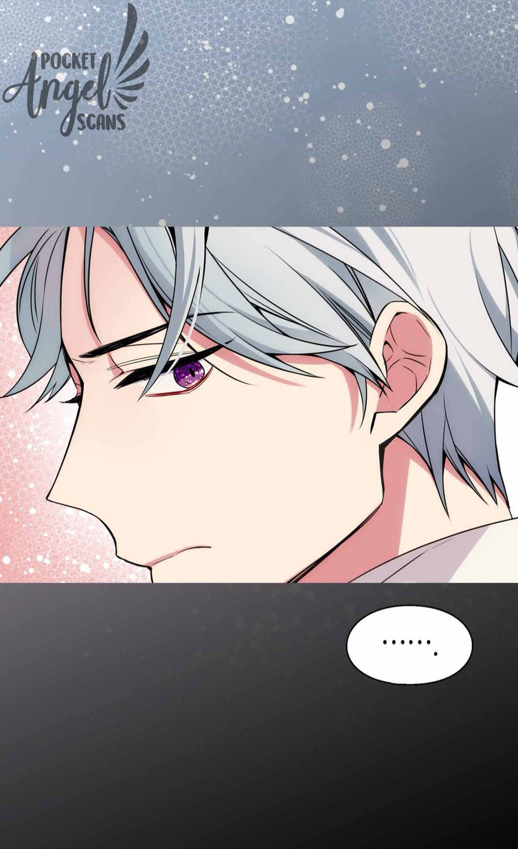 Read Adelaide ENGLISH Manga Online