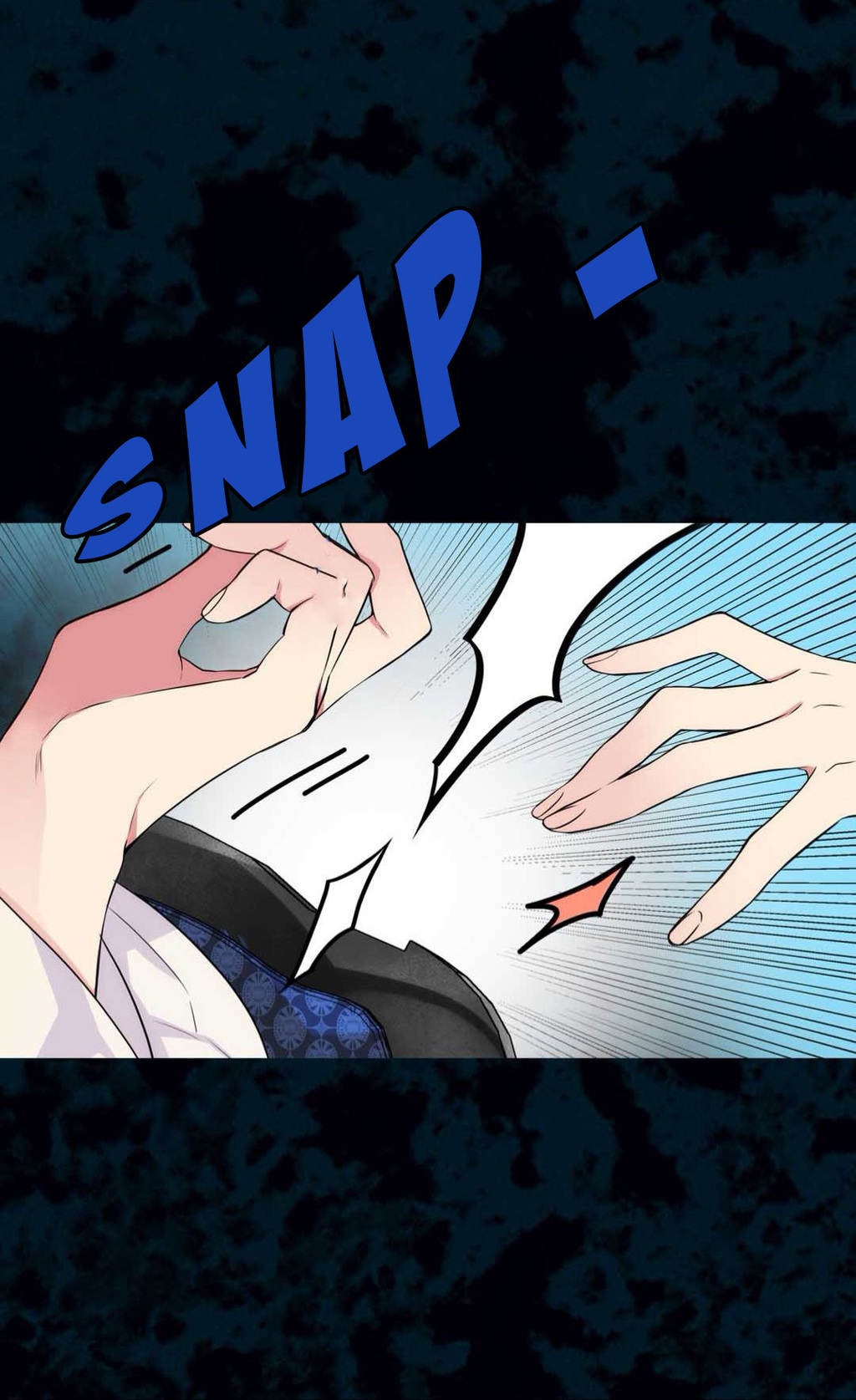 Read Adelaide ENGLISH Manga Online