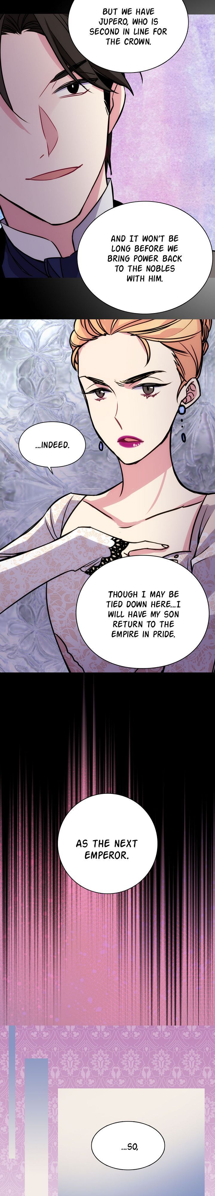 Read Adelaide ENGLISH Manga Online