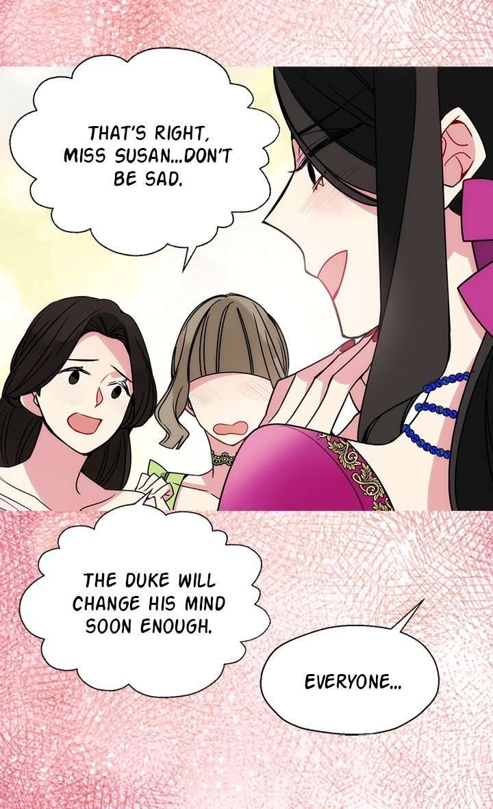 Read Adelaide ENGLISH Manga Online