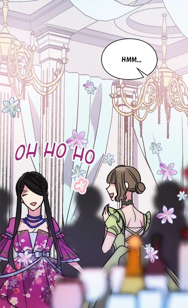 Read Adelaide ENGLISH Manga Online