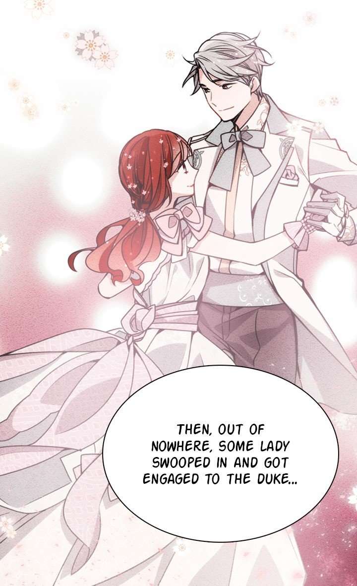 Read Adelaide ENGLISH Manga Online