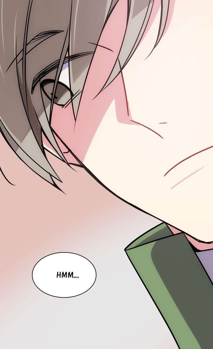 Read Adelaide ENGLISH Manga Online