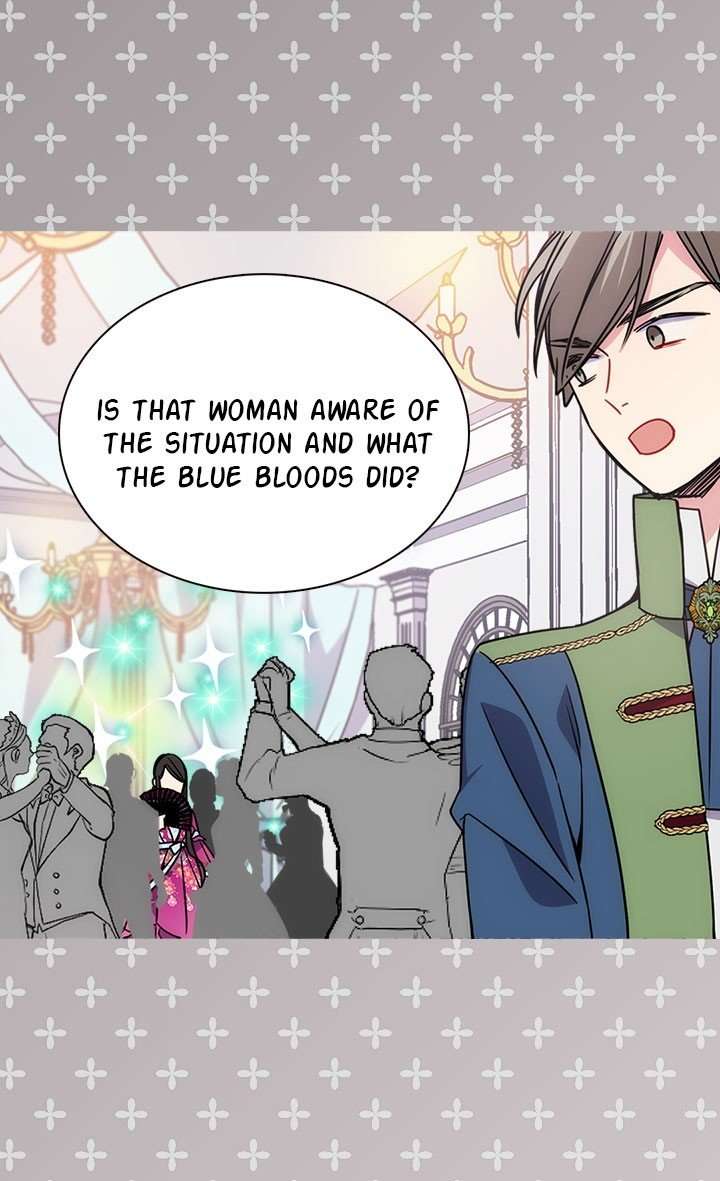 Read Adelaide ENGLISH Manga Online