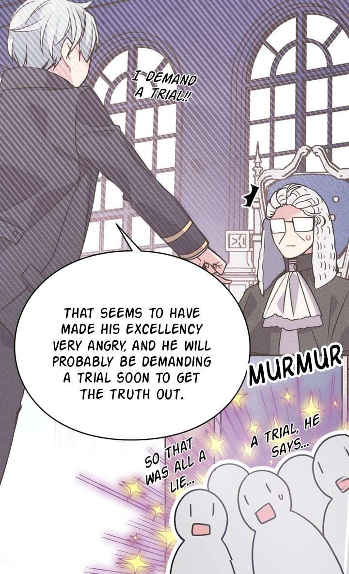 Read Adelaide ENGLISH Manga Online