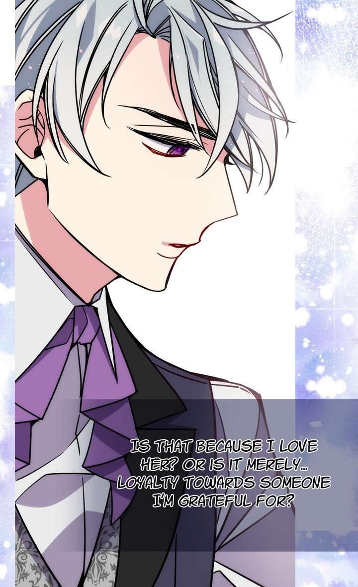 Read Adelaide ENGLISH Manga Online