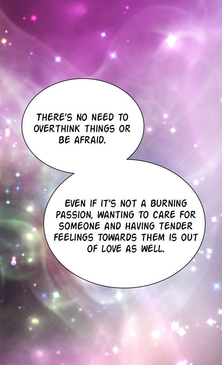 Read Adelaide ENGLISH Manga Online