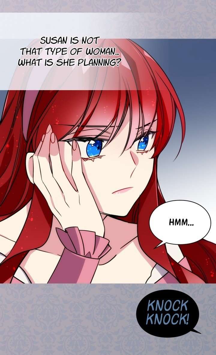 Read Adelaide ENGLISH Manga Online