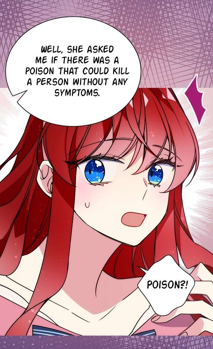 Read Adelaide ENGLISH Manga Online