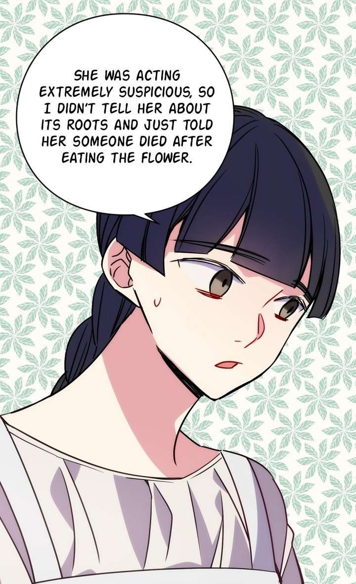 Read Adelaide ENGLISH Manga Online