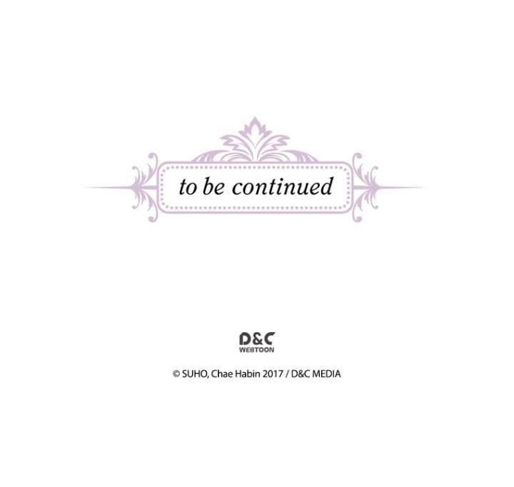 Read Adelaide ENGLISH Manga Online