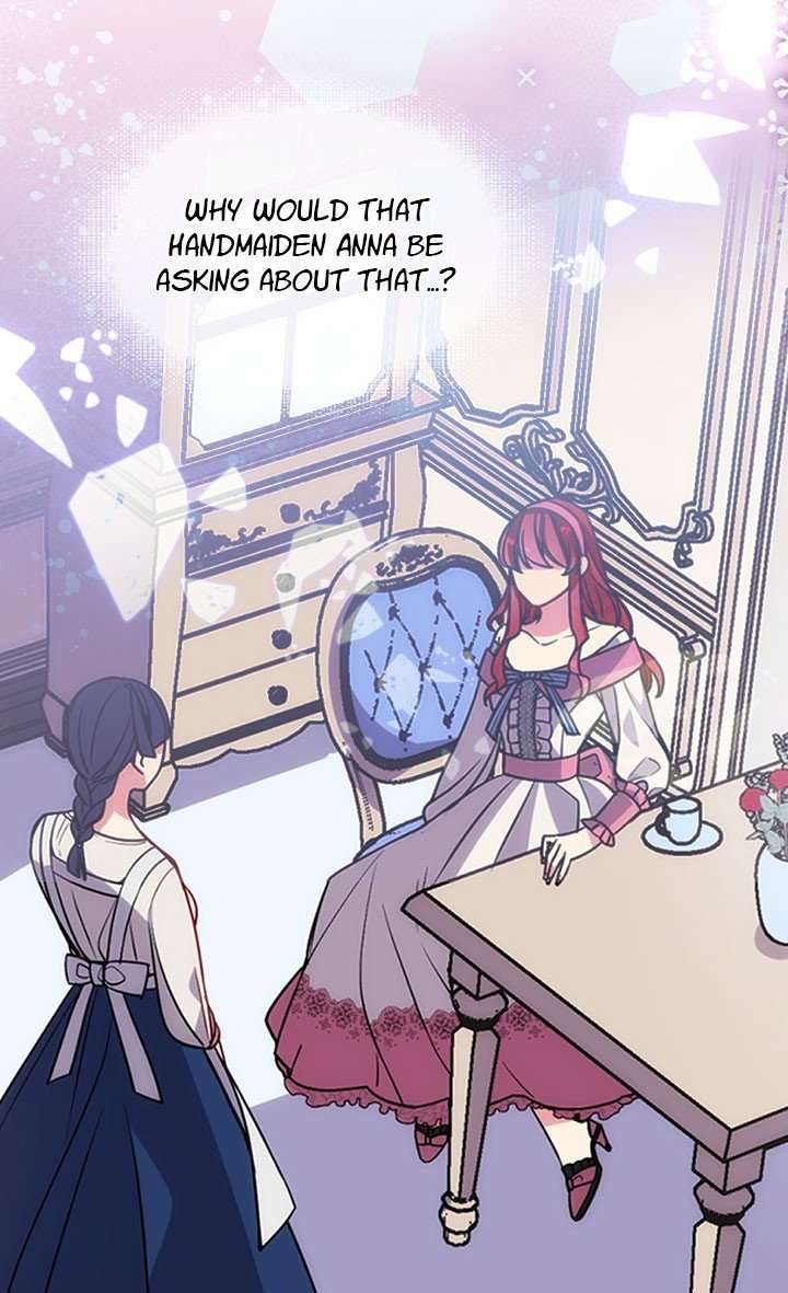 Read Adelaide ENGLISH Manga Online