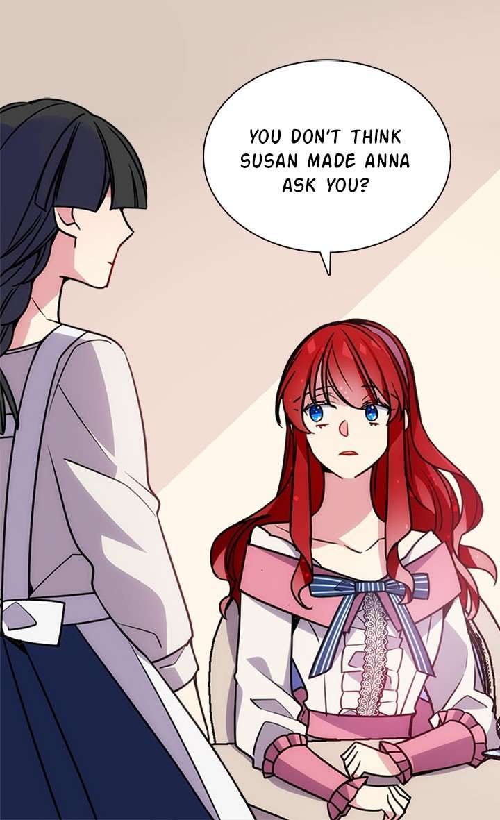 Read Adelaide ENGLISH Manga Online