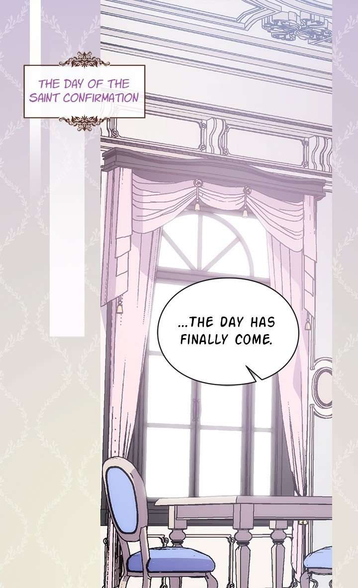 Read Adelaide ENGLISH Manga Online