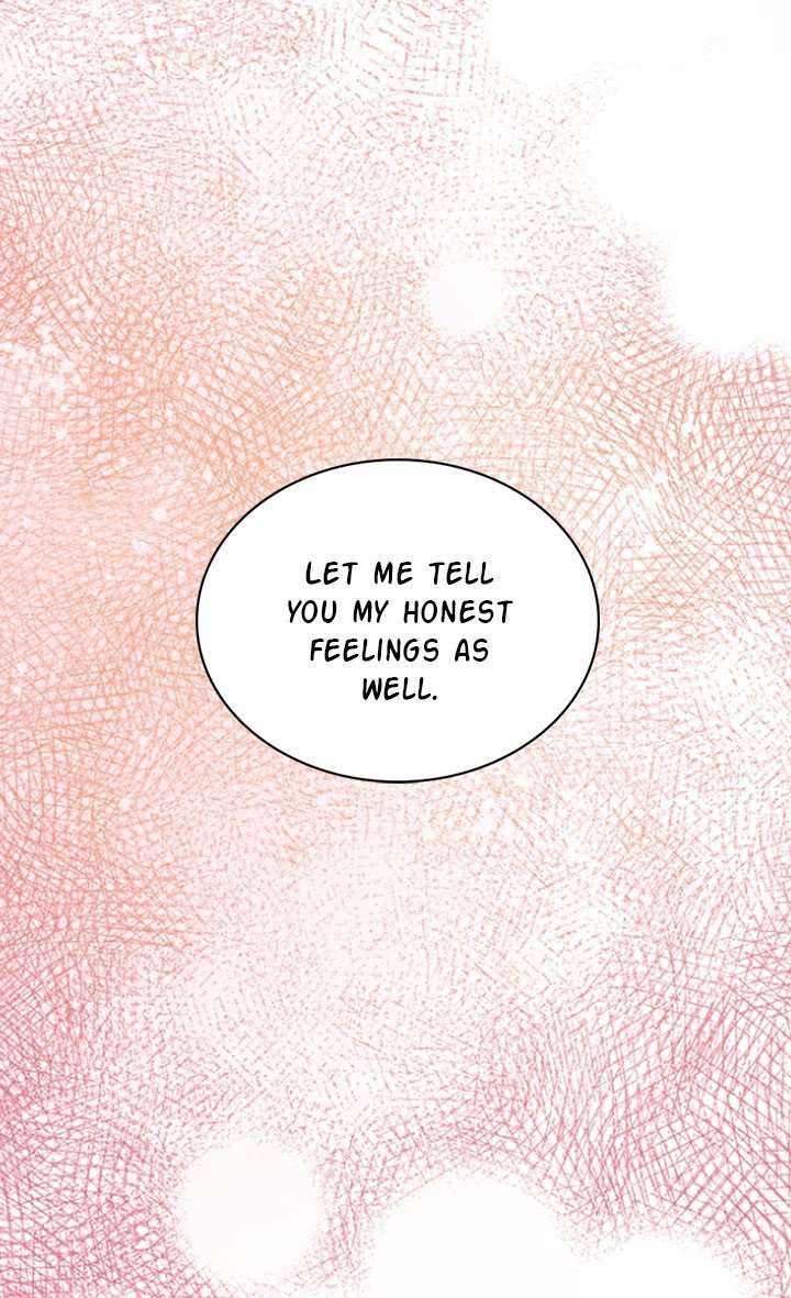 Read Adelaide ENGLISH Manga Online