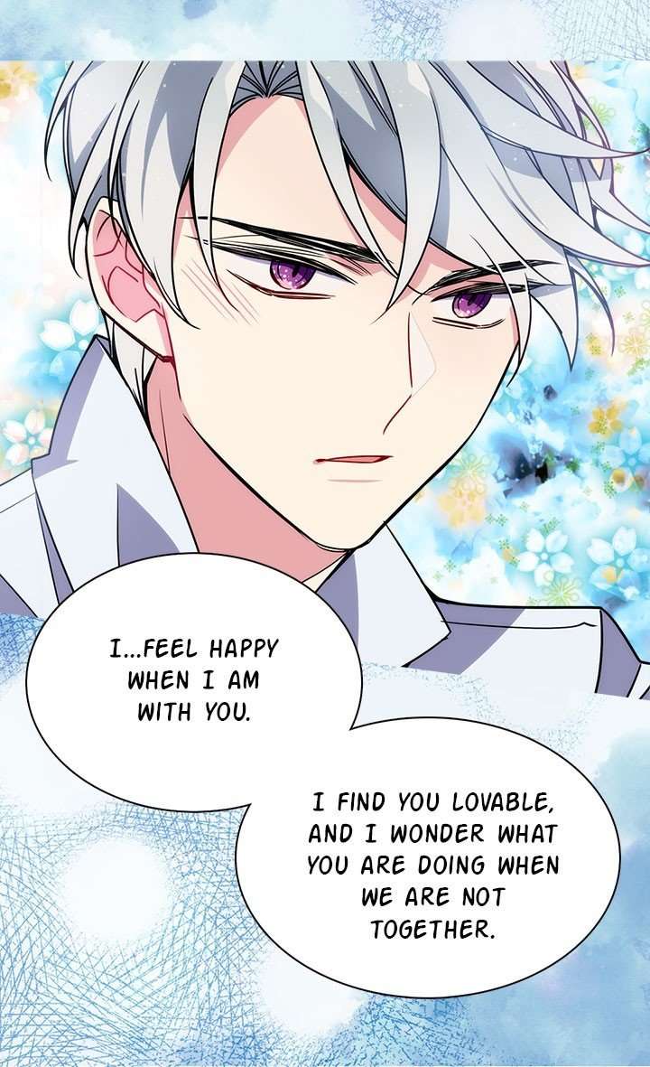 Read Adelaide ENGLISH Manga Online