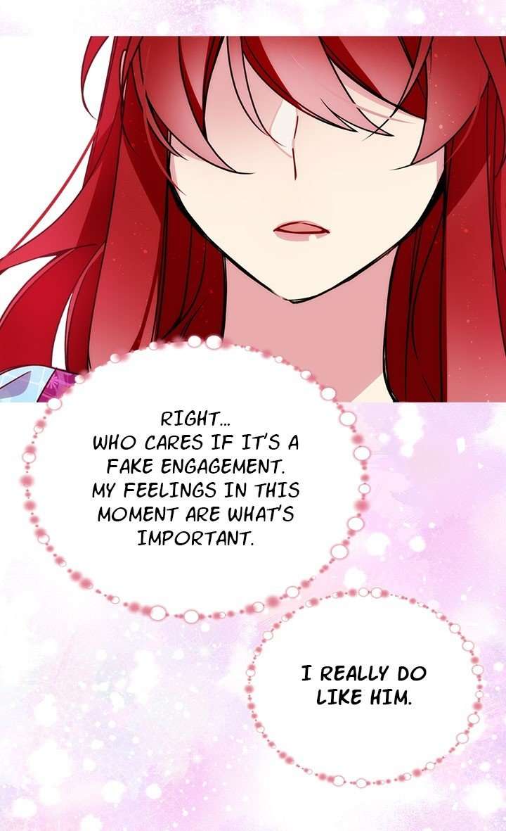 Read Adelaide ENGLISH Manga Online