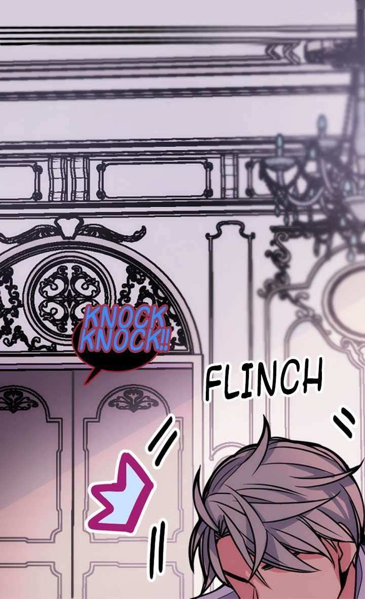 Read Adelaide ENGLISH Manga Online