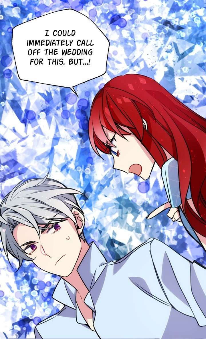 Read Adelaide ENGLISH Manga Online