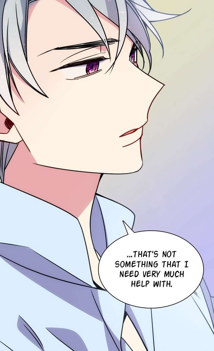 Read Adelaide ENGLISH Manga Online