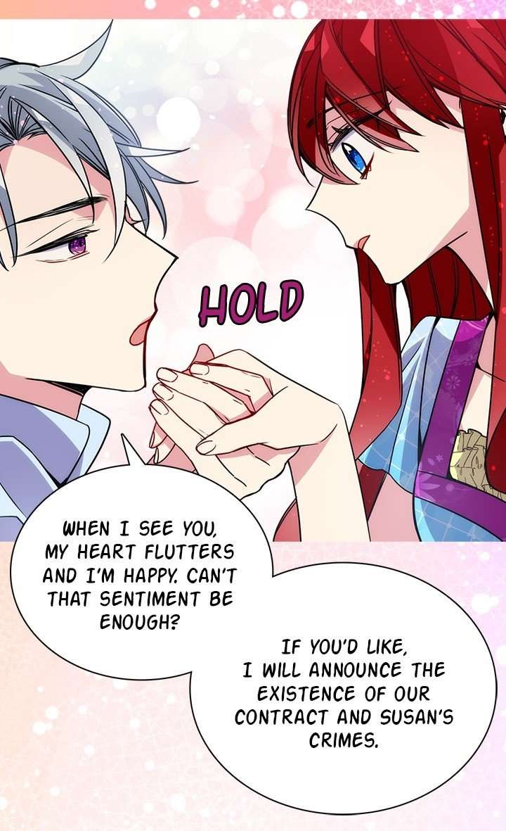 Read Adelaide ENGLISH Manga Online