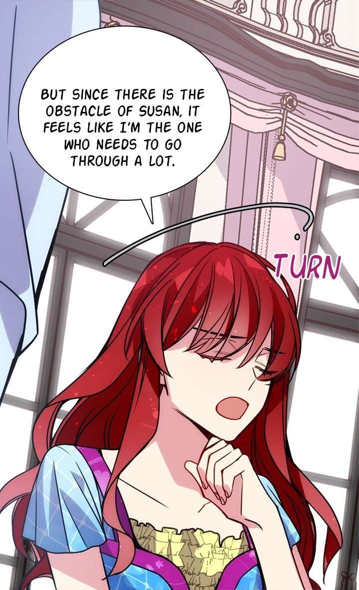 Read Adelaide ENGLISH Manga Online