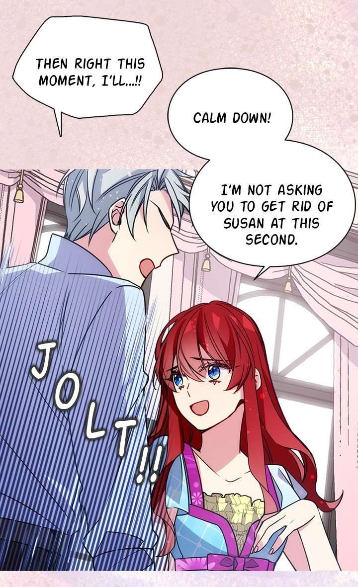 Read Adelaide ENGLISH Manga Online