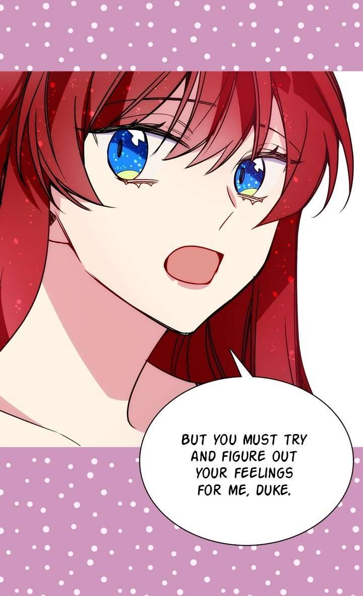 Read Adelaide ENGLISH Manga Online