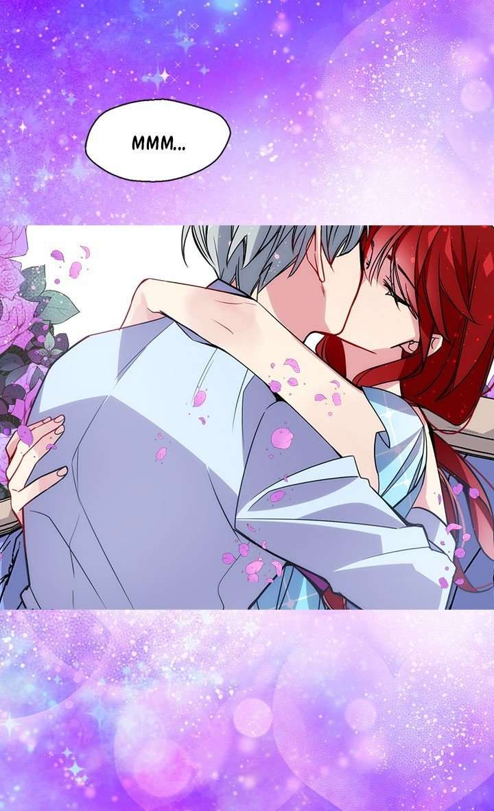 Read Adelaide ENGLISH Manga Online