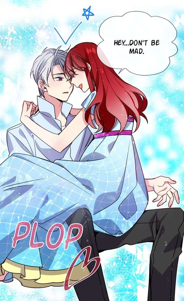 Read Adelaide ENGLISH Manga Online