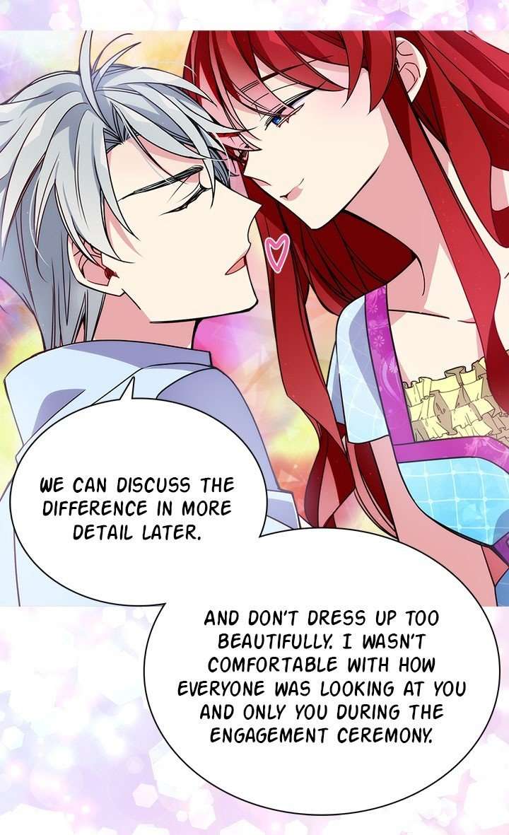 Read Adelaide ENGLISH Manga Online