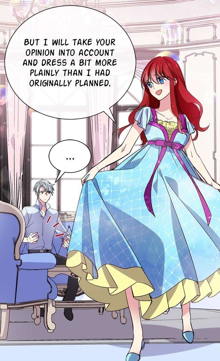 Read Adelaide ENGLISH Manga Online