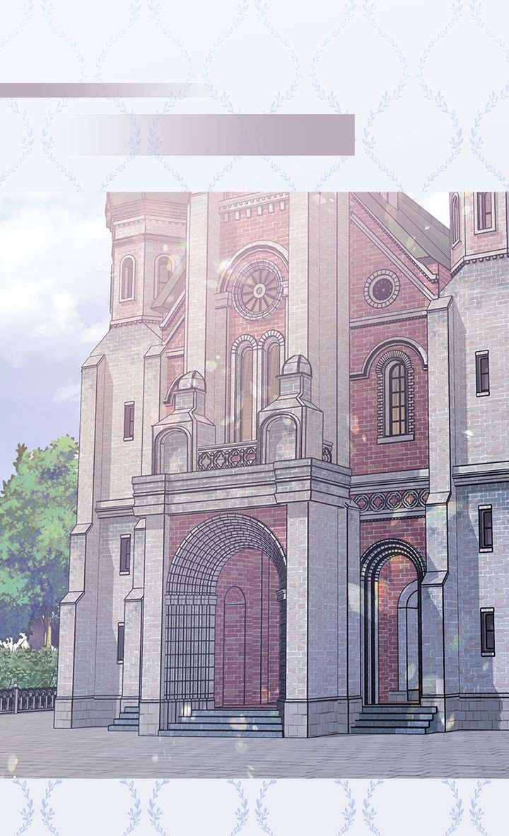 Read Adelaide ENGLISH Manga Online