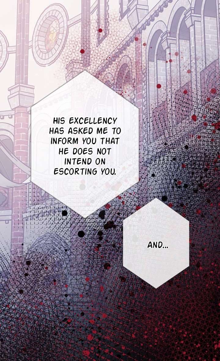 Read Adelaide ENGLISH Manga Online