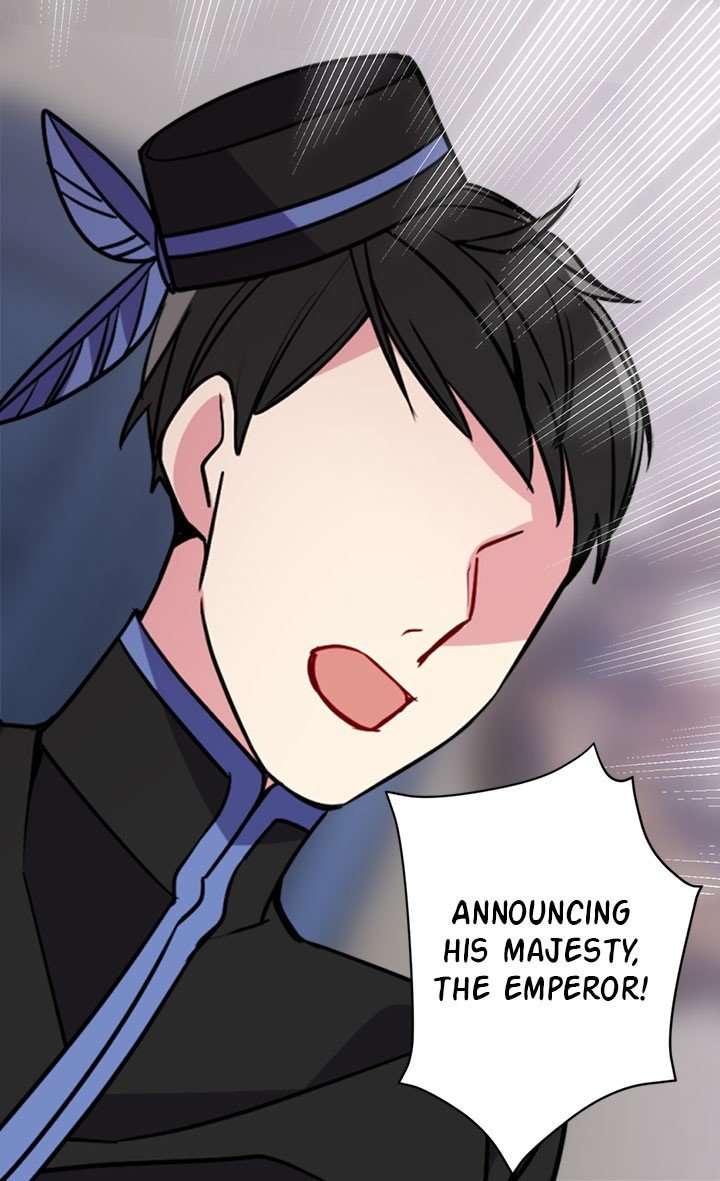 Read Adelaide ENGLISH Manga Online