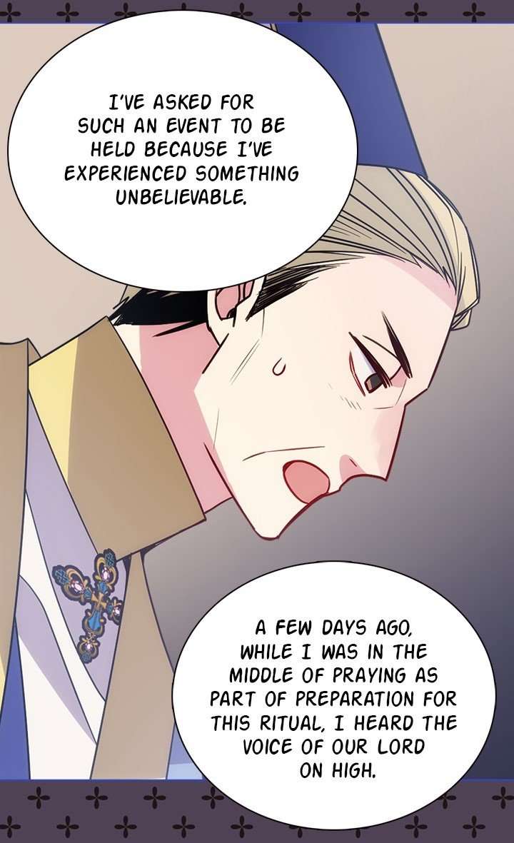 Read Adelaide ENGLISH Manga Online