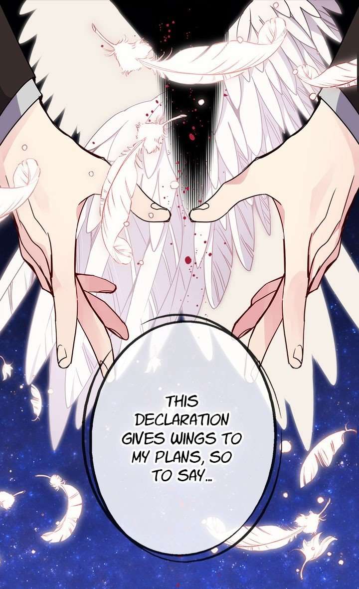 Read Adelaide ENGLISH Manga Online