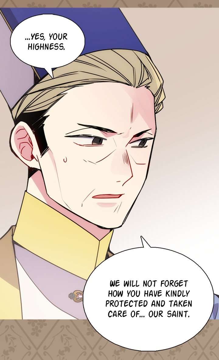 Read Adelaide ENGLISH Manga Online