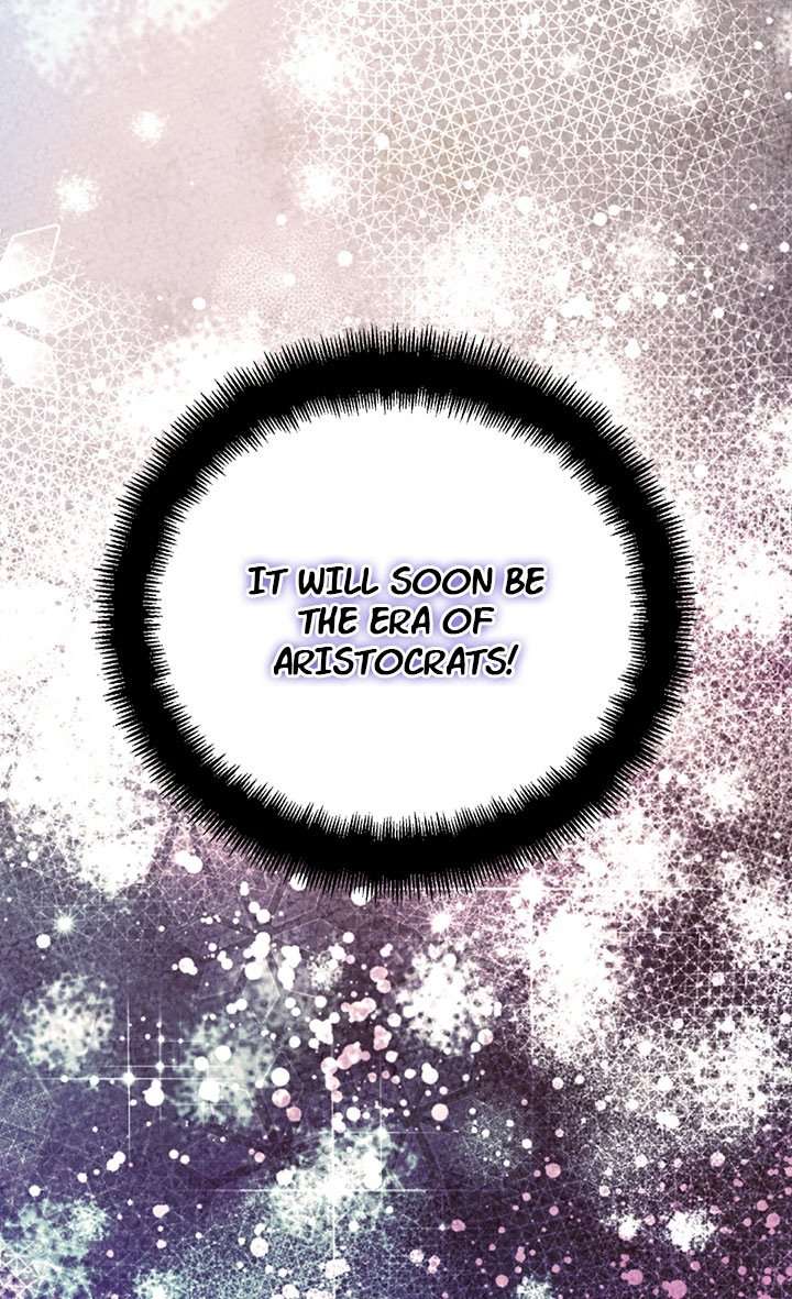 Read Adelaide ENGLISH Manga Online