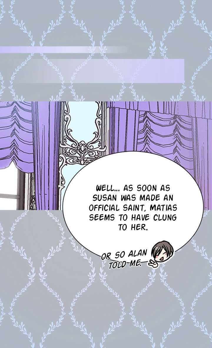 Read Adelaide ENGLISH Manga Online