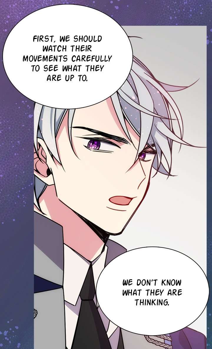 Read Adelaide ENGLISH Manga Online