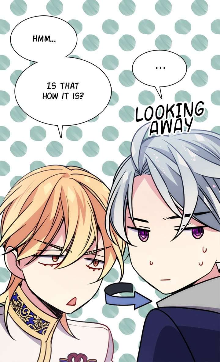 Read Adelaide ENGLISH Manga Online