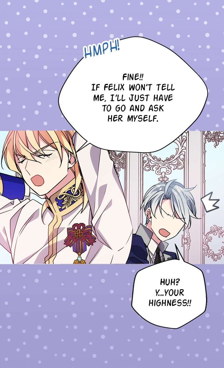 Read Adelaide ENGLISH Manga Online