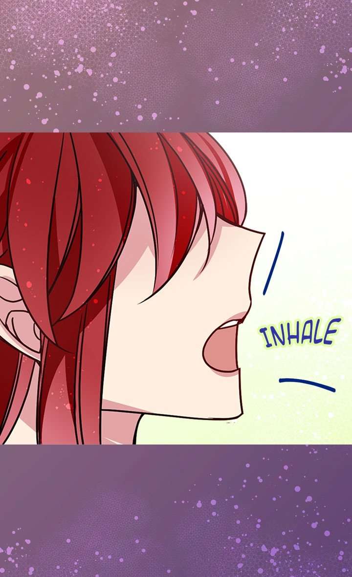 Read Adelaide ENGLISH Manga Online